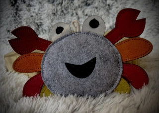 KRABÍK